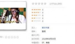 今日娱乐爆料新闻最新