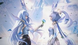 公孙离记忆之芯最新爆料,探寻英雄背后的神秘往事