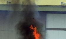 天涯最新爆料坠机案新闻,最新坠机案背后惊人内幕